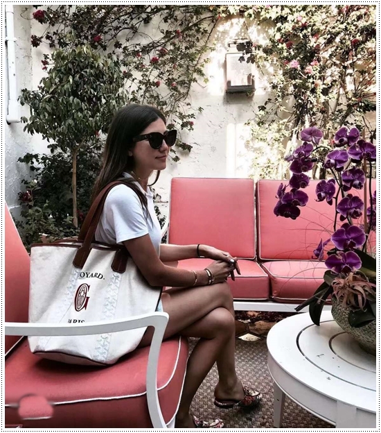 8f619f24daf65a1fbe3398377de71b6d_1714465811_0766.jpg 8f619f24daf65a1fbe3398377de71b6d_1714465811_0766.jpg