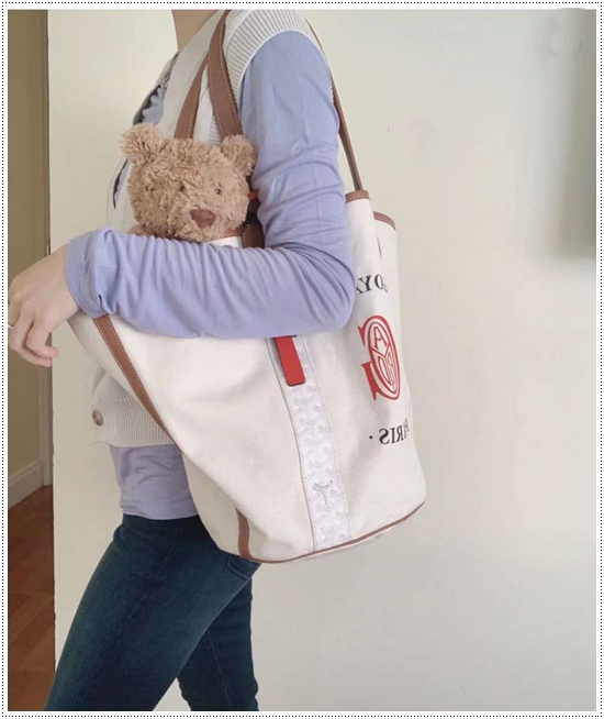 8f619f24daf65a1fbe3398377de71b6d_1714465811_9904.jpg 8f619f24daf65a1fbe3398377de71b6d_1714465811_9904.jpg