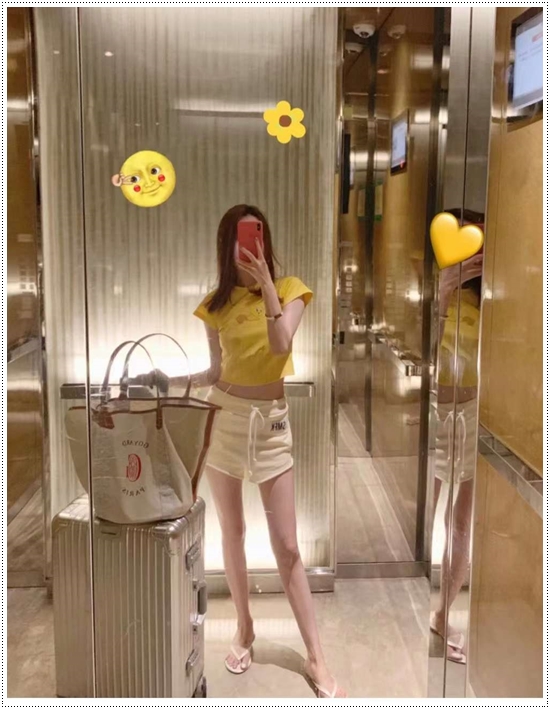 8f619f24daf65a1fbe3398377de71b6d_1714465813_1172.jpg 8f619f24daf65a1fbe3398377de71b6d_1714465813_1172.jpg