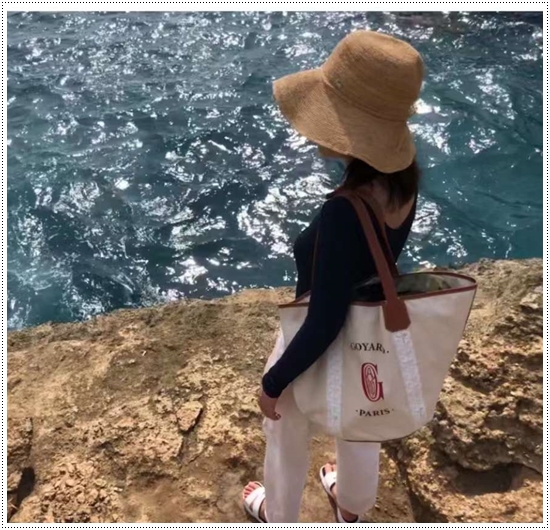 8f619f24daf65a1fbe3398377de71b6d_1714465814_3193.jpg 8f619f24daf65a1fbe3398377de71b6d_1714465814_3193.jpg