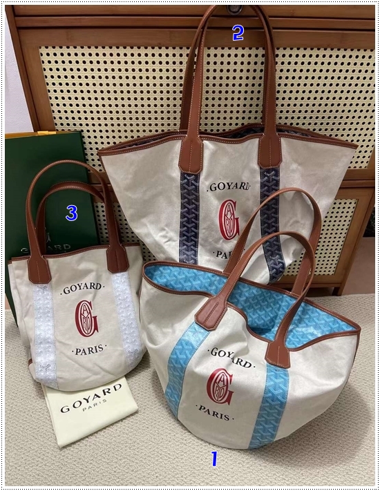 8f619f24daf65a1fbe3398377de71b6d_1714465816_7234.jpg 8f619f24daf65a1fbe3398377de71b6d_1714465816_7234.jpg