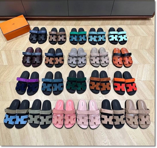 959f009f7e282510828bb24753fd09f0_1713779828_8142.jpg 959f009f7e282510828bb24753fd09f0_1713779828_8142.jpg