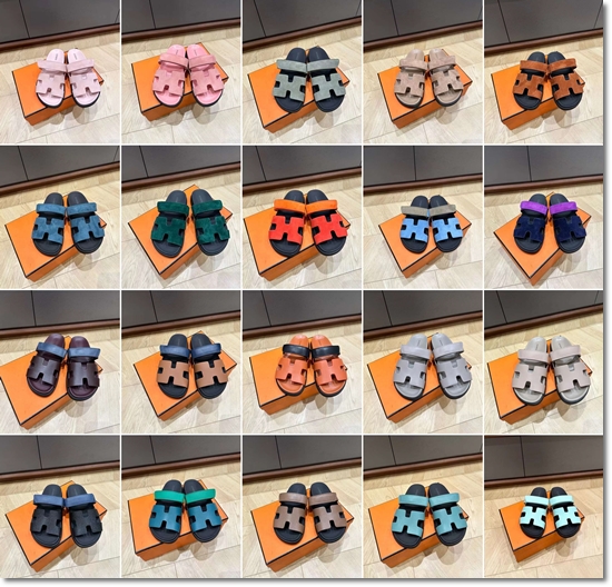 959f009f7e282510828bb24753fd09f0_1713779829_7332.jpg 959f009f7e282510828bb24753fd09f0_1713779829_7332.jpg