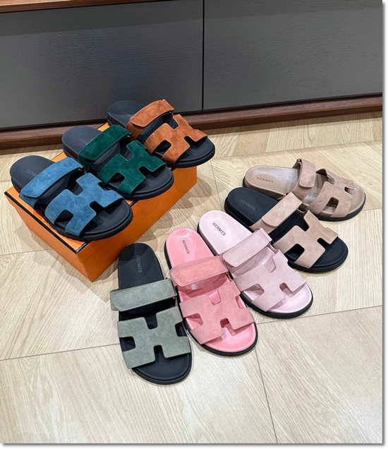 959f009f7e282510828bb24753fd09f0_1713779833_6932.jpg 959f009f7e282510828bb24753fd09f0_1713779833_6932.jpg