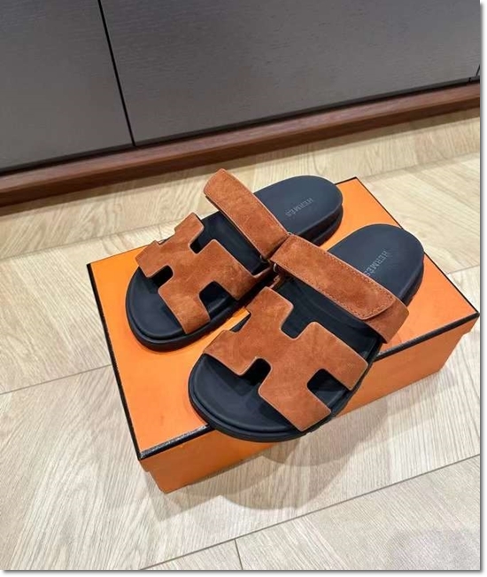 959f009f7e282510828bb24753fd09f0_1713779843_6638.jpg 959f009f7e282510828bb24753fd09f0_1713779843_6638.jpg