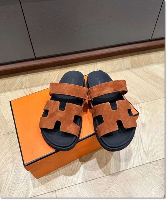 959f009f7e282510828bb24753fd09f0_1713779844_1215.jpg 959f009f7e282510828bb24753fd09f0_1713779844_1215.jpg