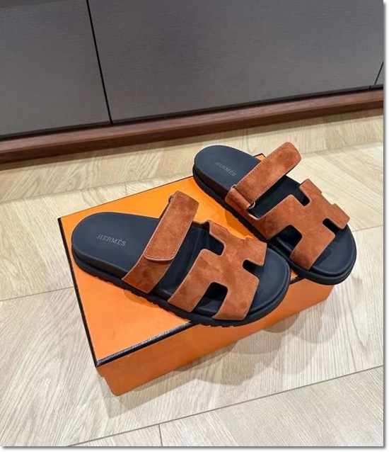 959f009f7e282510828bb24753fd09f0_1713779845_2272.jpg 959f009f7e282510828bb24753fd09f0_1713779845_2272.jpg