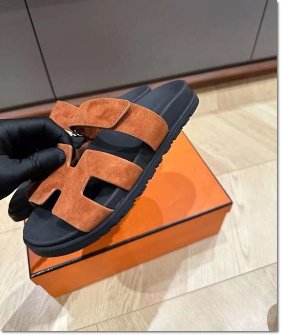 959f009f7e282510828bb24753fd09f0_1713779845_8832.jpg 959f009f7e282510828bb24753fd09f0_1713779845_8832.jpg