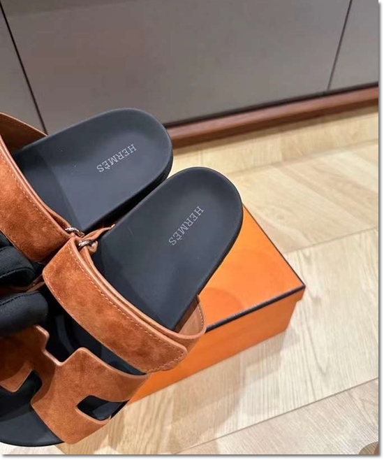 959f009f7e282510828bb24753fd09f0_1713779846_3295.jpg 959f009f7e282510828bb24753fd09f0_1713779846_3295.jpg