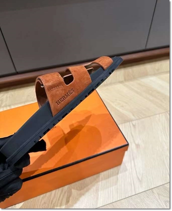 959f009f7e282510828bb24753fd09f0_1713779846_5178.jpg 959f009f7e282510828bb24753fd09f0_1713779846_5178.jpg