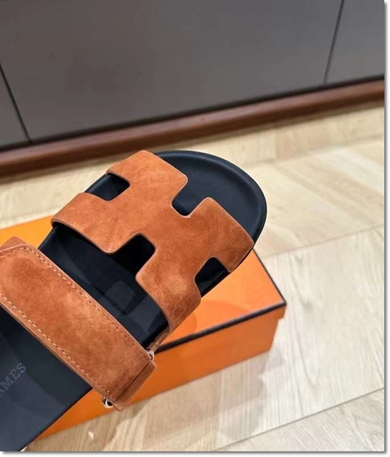 959f009f7e282510828bb24753fd09f0_1713779846_7393.jpg 959f009f7e282510828bb24753fd09f0_1713779846_7393.jpg