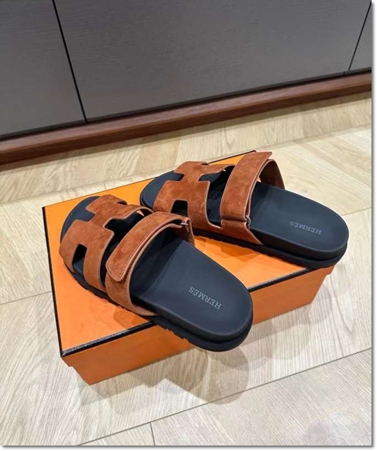 959f009f7e282510828bb24753fd09f0_1713779847_0123.jpg 959f009f7e282510828bb24753fd09f0_1713779847_0123.jpg