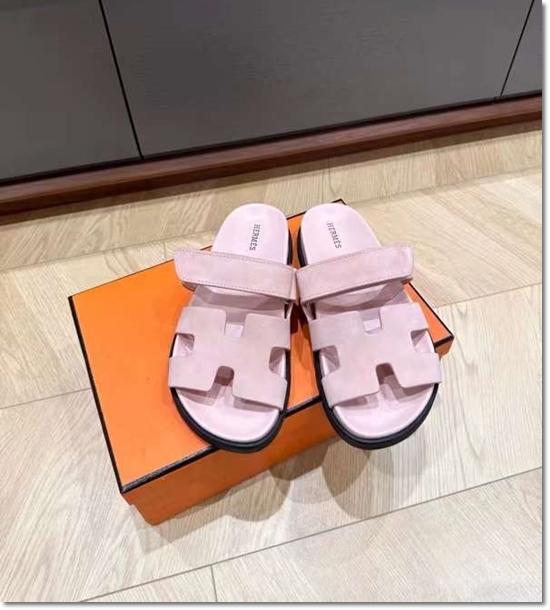 959f009f7e282510828bb24753fd09f0_1713779849_4689.jpg 959f009f7e282510828bb24753fd09f0_1713779849_4689.jpg