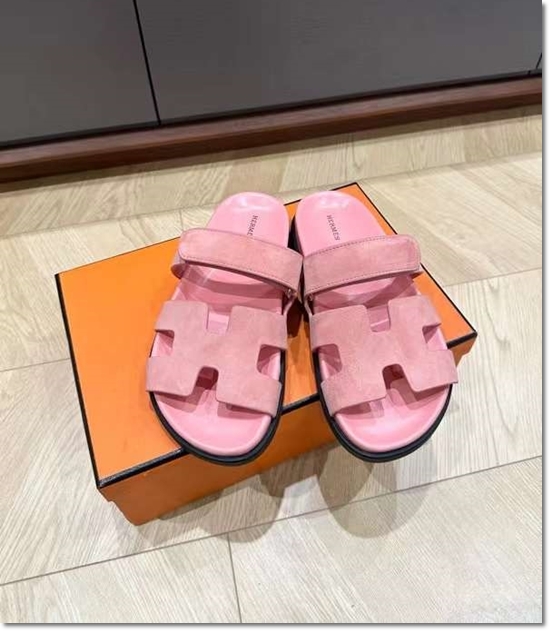 959f009f7e282510828bb24753fd09f0_1713779849_6326.jpg 959f009f7e282510828bb24753fd09f0_1713779849_6326.jpg