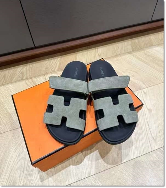 959f009f7e282510828bb24753fd09f0_1713779849_7966.jpg 959f009f7e282510828bb24753fd09f0_1713779849_7966.jpg