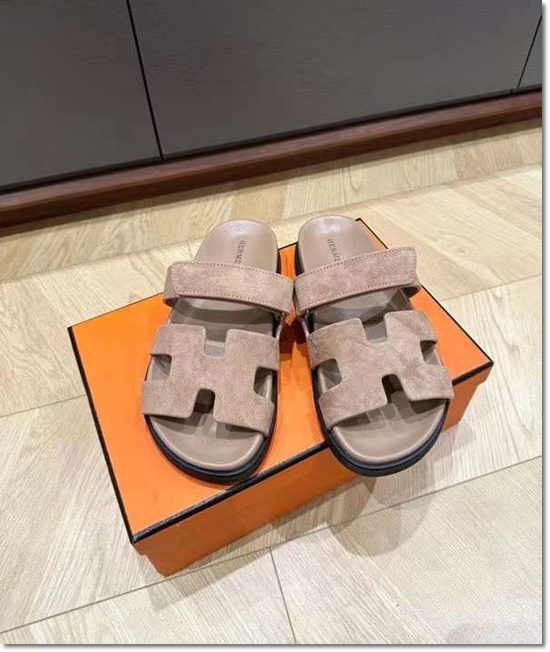 959f009f7e282510828bb24753fd09f0_1713779850_3667.jpg 959f009f7e282510828bb24753fd09f0_1713779850_3667.jpg