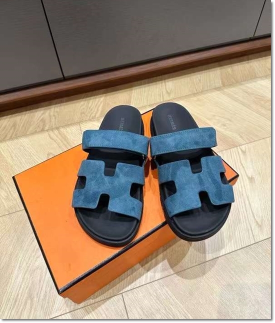 959f009f7e282510828bb24753fd09f0_1713779856_4795.jpg 959f009f7e282510828bb24753fd09f0_1713779856_4795.jpg