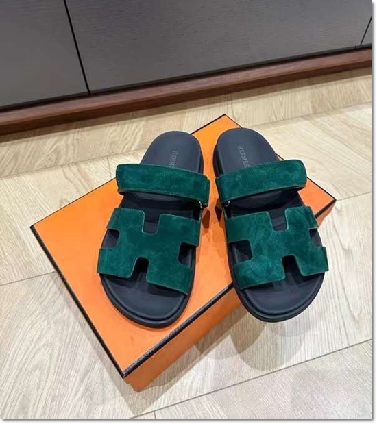 959f009f7e282510828bb24753fd09f0_1713779856_7025.jpg 959f009f7e282510828bb24753fd09f0_1713779856_7025.jpg