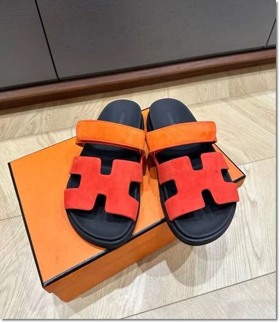 959f009f7e282510828bb24753fd09f0_1713779857_4213.jpg 959f009f7e282510828bb24753fd09f0_1713779857_4213.jpg