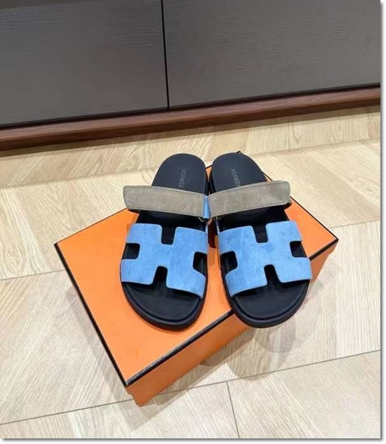 959f009f7e282510828bb24753fd09f0_1713779858_6589.jpg 959f009f7e282510828bb24753fd09f0_1713779858_6589.jpg