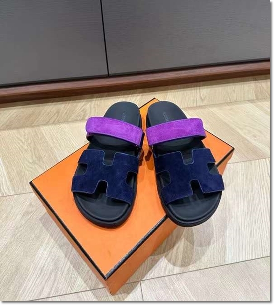 959f009f7e282510828bb24753fd09f0_1713779858_9324.jpg 959f009f7e282510828bb24753fd09f0_1713779858_9324.jpg