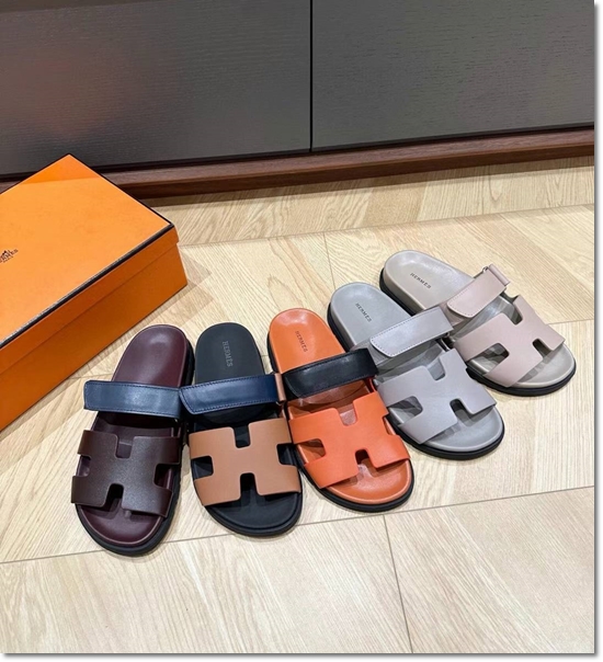 959f009f7e282510828bb24753fd09f0_1713779864_9129.jpg 959f009f7e282510828bb24753fd09f0_1713779864_9129.jpg