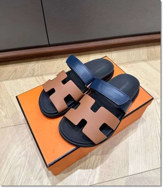 959f009f7e282510828bb24753fd09f0_1713779865_4905.jpg 959f009f7e282510828bb24753fd09f0_1713779865_4905.jpg