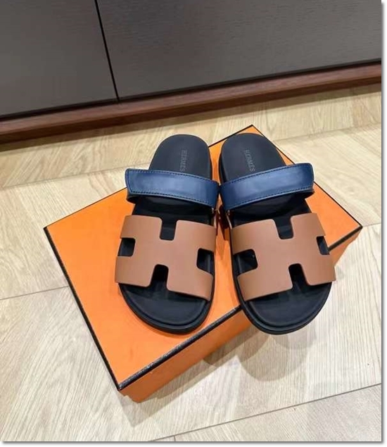 959f009f7e282510828bb24753fd09f0_1713779865_8047.jpg 959f009f7e282510828bb24753fd09f0_1713779865_8047.jpg