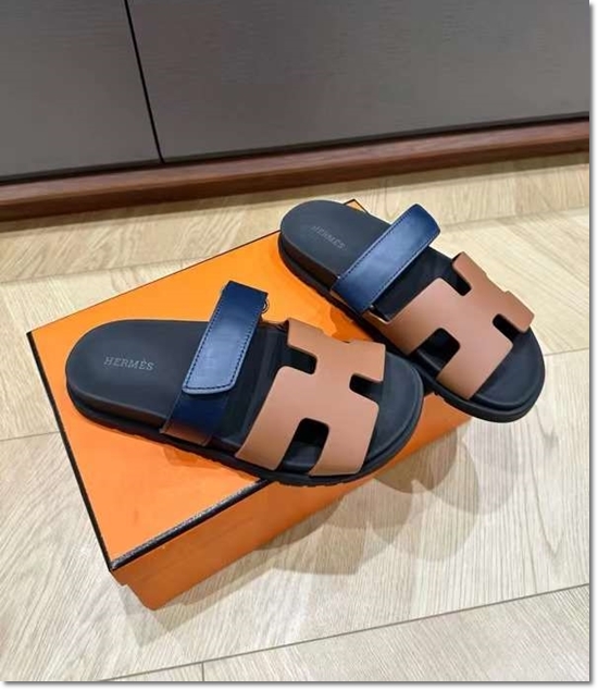 959f009f7e282510828bb24753fd09f0_1713779866_0034.jpg 959f009f7e282510828bb24753fd09f0_1713779866_0034.jpg