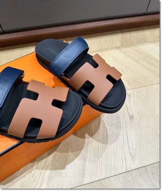 959f009f7e282510828bb24753fd09f0_1713779866_703.jpg 959f009f7e282510828bb24753fd09f0_1713779866_703.jpg