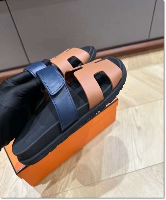 959f009f7e282510828bb24753fd09f0_1713779867_3871.jpg 959f009f7e282510828bb24753fd09f0_1713779867_3871.jpg