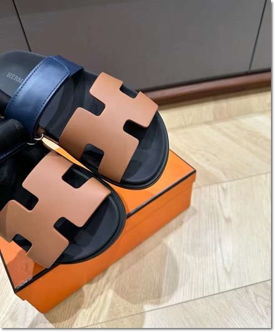 959f009f7e282510828bb24753fd09f0_1713779869_5217.jpg 959f009f7e282510828bb24753fd09f0_1713779869_5217.jpg