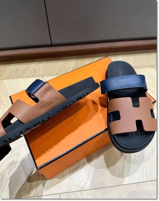 959f009f7e282510828bb24753fd09f0_1713779870_1108.jpg 959f009f7e282510828bb24753fd09f0_1713779870_1108.jpg