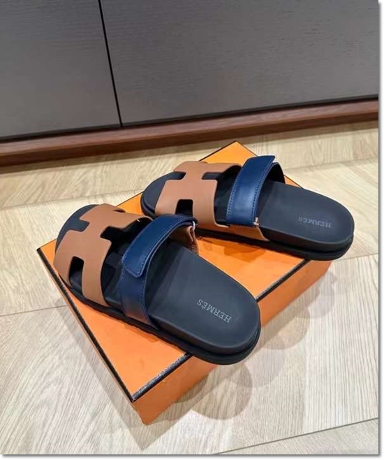 959f009f7e282510828bb24753fd09f0_1713779870_8268.jpg 959f009f7e282510828bb24753fd09f0_1713779870_8268.jpg