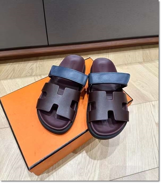 959f009f7e282510828bb24753fd09f0_1713779871_9264.jpg 959f009f7e282510828bb24753fd09f0_1713779871_9264.jpg