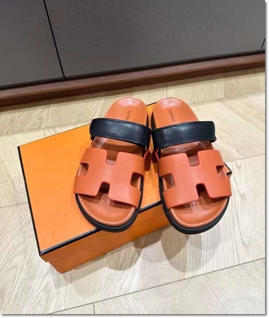 959f009f7e282510828bb24753fd09f0_1713779872_8442.jpg 959f009f7e282510828bb24753fd09f0_1713779872_8442.jpg