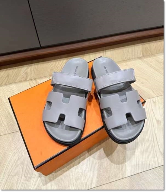 959f009f7e282510828bb24753fd09f0_1713779873_37.jpg 959f009f7e282510828bb24753fd09f0_1713779873_37.jpg