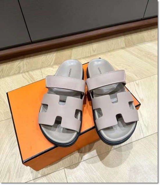 959f009f7e282510828bb24753fd09f0_1713779874_2638.jpg 959f009f7e282510828bb24753fd09f0_1713779874_2638.jpg