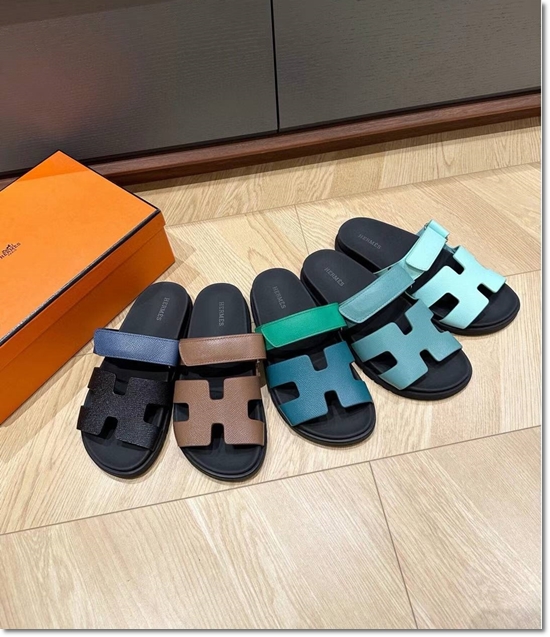 959f009f7e282510828bb24753fd09f0_1713779880_6115.jpg 959f009f7e282510828bb24753fd09f0_1713779880_6115.jpg