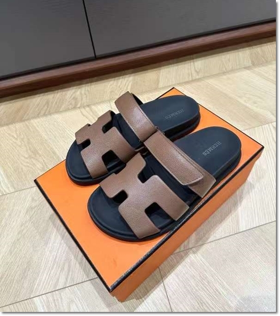 959f009f7e282510828bb24753fd09f0_1713779881_0101.jpg 959f009f7e282510828bb24753fd09f0_1713779881_0101.jpg