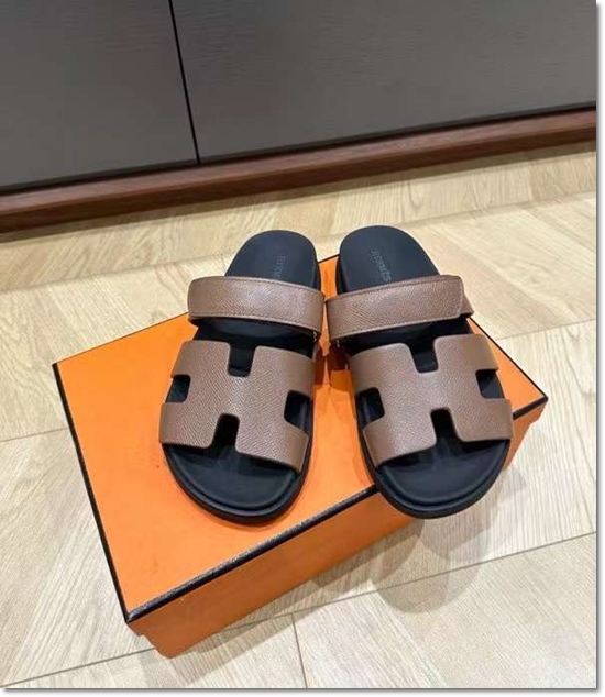 959f009f7e282510828bb24753fd09f0_1713779881_2177.jpg 959f009f7e282510828bb24753fd09f0_1713779881_2177.jpg