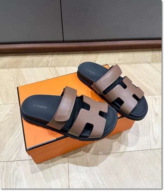 959f009f7e282510828bb24753fd09f0_1713779881_3872.jpg 959f009f7e282510828bb24753fd09f0_1713779881_3872.jpg