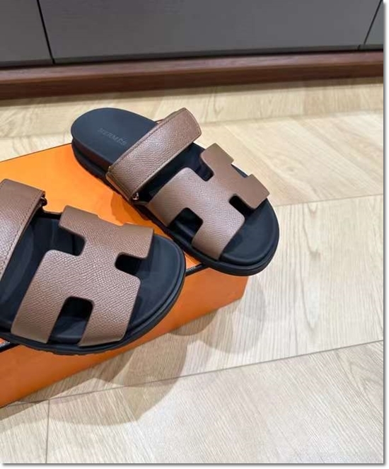 959f009f7e282510828bb24753fd09f0_1713779882_908.jpg 959f009f7e282510828bb24753fd09f0_1713779882_908.jpg