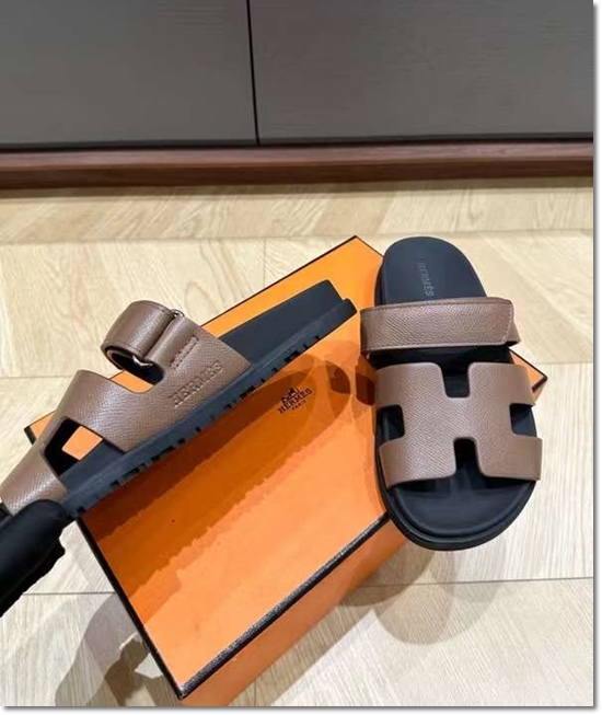 959f009f7e282510828bb24753fd09f0_1713779883_2308.jpg 959f009f7e282510828bb24753fd09f0_1713779883_2308.jpg