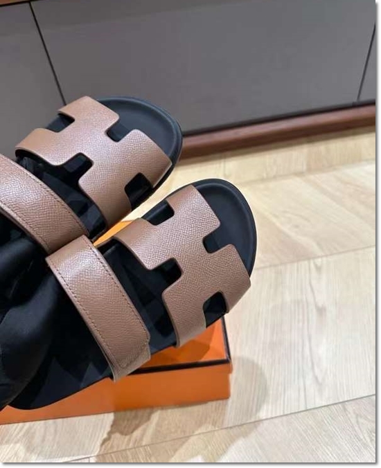 959f009f7e282510828bb24753fd09f0_1713779883_7393.jpg 959f009f7e282510828bb24753fd09f0_1713779883_7393.jpg