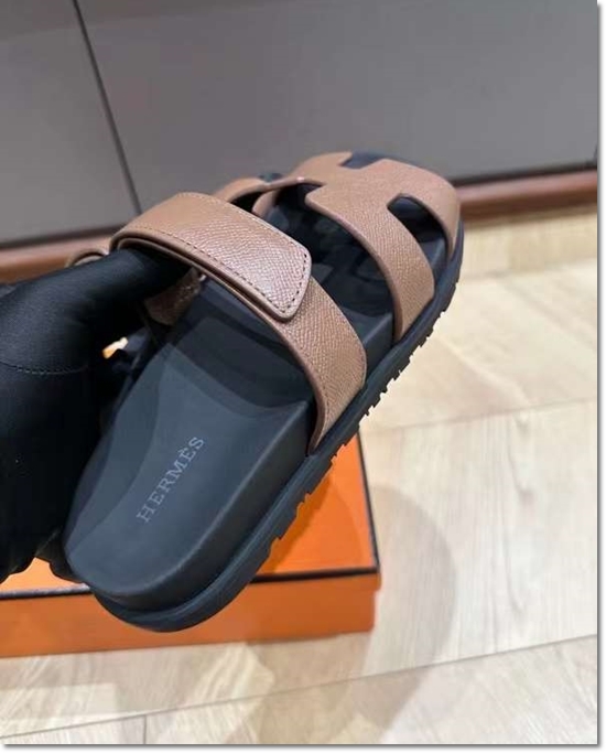 959f009f7e282510828bb24753fd09f0_1713779883_8943.jpg 959f009f7e282510828bb24753fd09f0_1713779883_8943.jpg