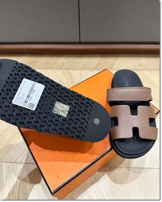 959f009f7e282510828bb24753fd09f0_1713779884_0756.jpg 959f009f7e282510828bb24753fd09f0_1713779884_0756.jpg