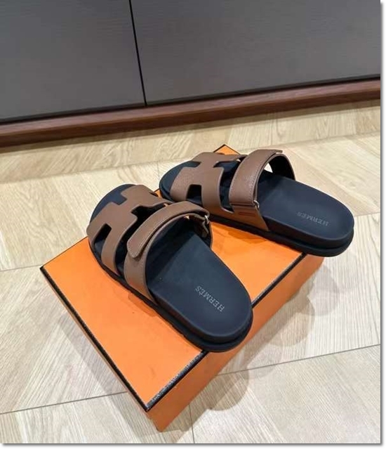 959f009f7e282510828bb24753fd09f0_1713779884_2997.jpg 959f009f7e282510828bb24753fd09f0_1713779884_2997.jpg