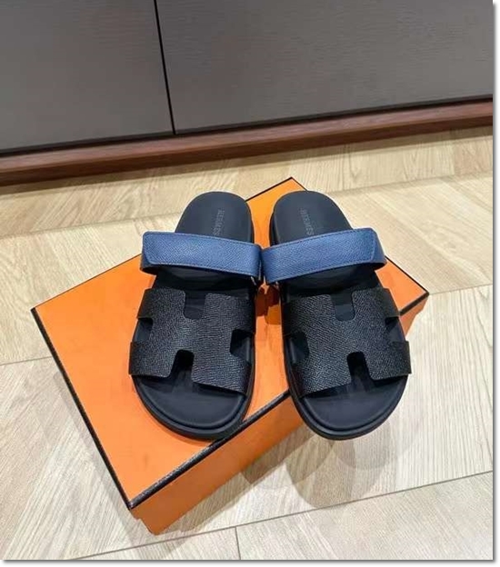 959f009f7e282510828bb24753fd09f0_1713779886_3795.jpg 959f009f7e282510828bb24753fd09f0_1713779886_3795.jpg