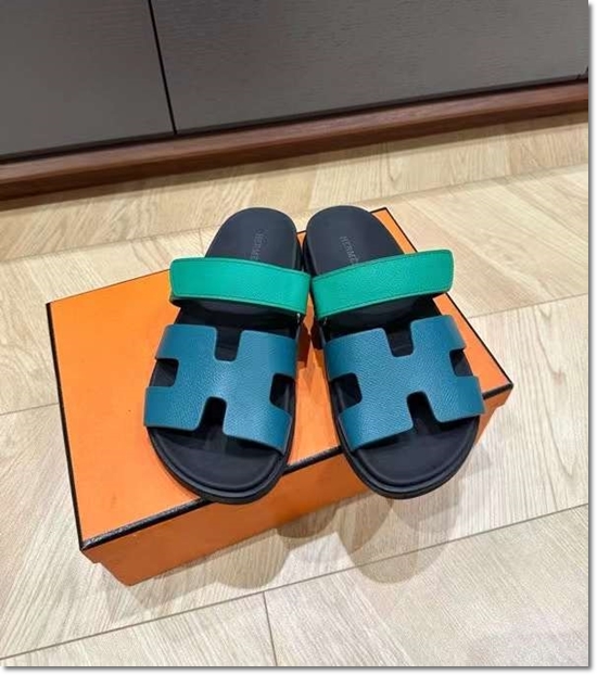 959f009f7e282510828bb24753fd09f0_1713779886_6955.jpg 959f009f7e282510828bb24753fd09f0_1713779886_6955.jpg